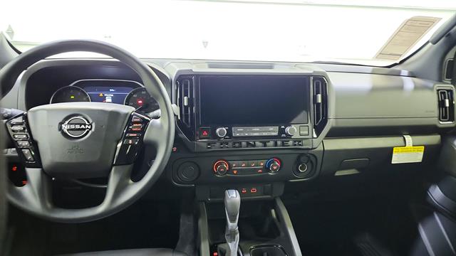 car-gallery-21