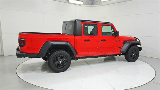 car-gallery-8