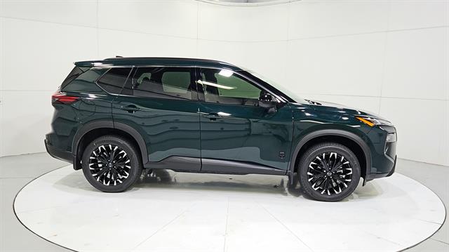 car-gallery-9