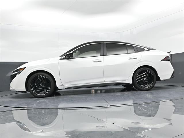 car-gallery-25