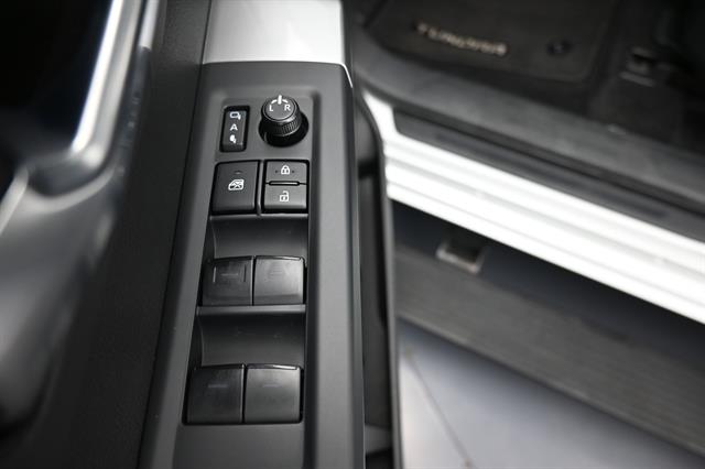 car-gallery-7