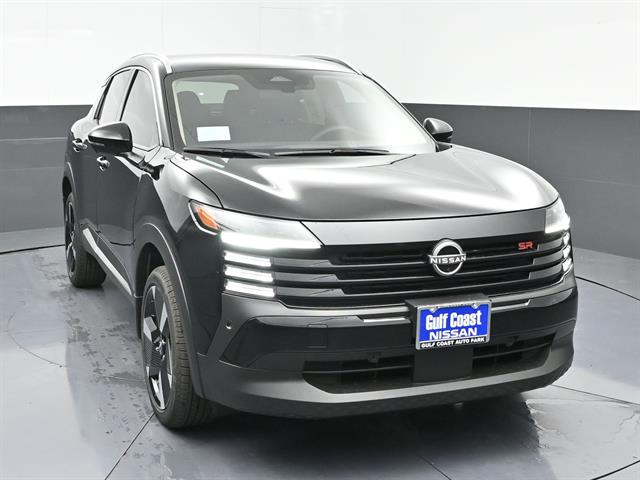 car-gallery-47