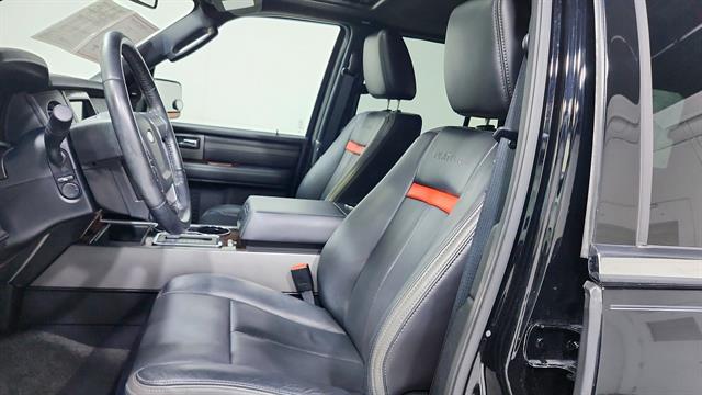 car-gallery-11