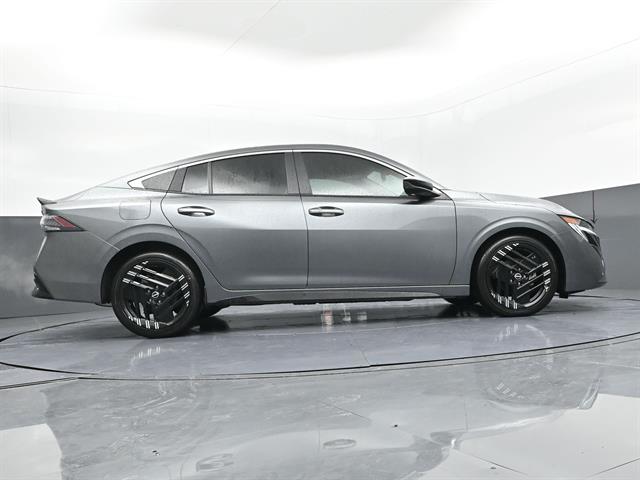 car-gallery-72