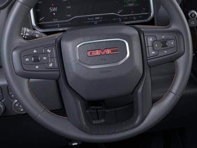 car-gallery-74