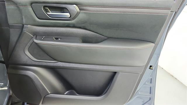 car-gallery-33