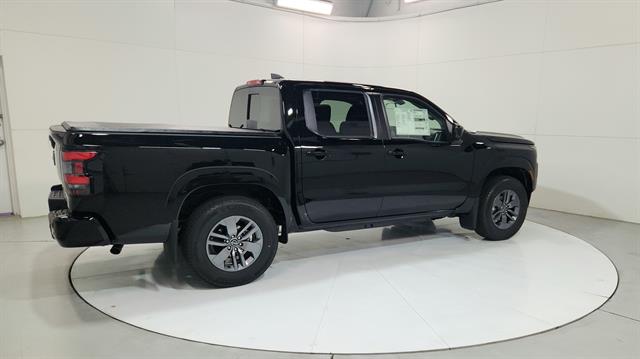 car-gallery-8
