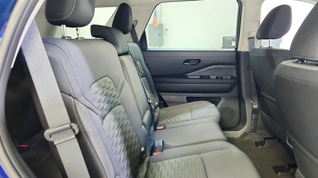 car-gallery-28