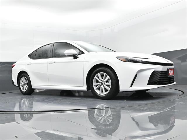 car-gallery-22