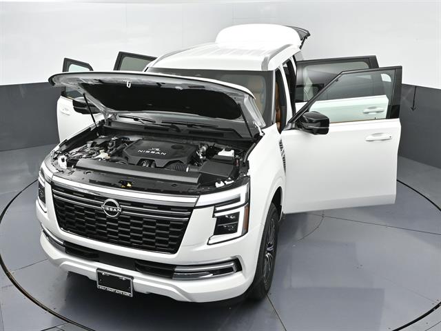 car-gallery-40