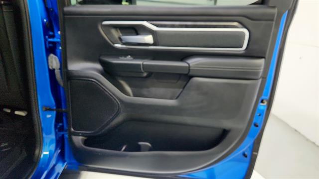 car-gallery-25