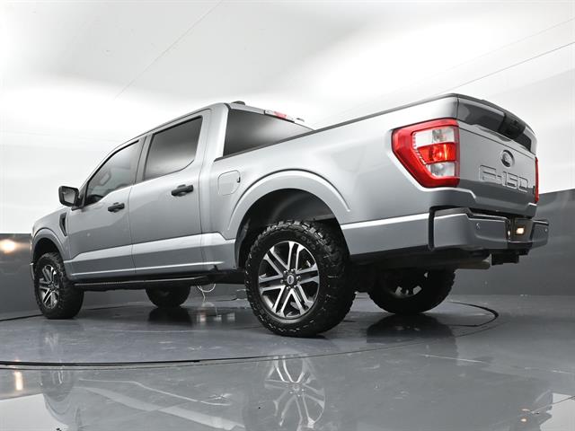 car-gallery-30
