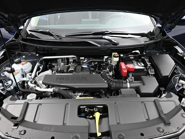 car-gallery-17