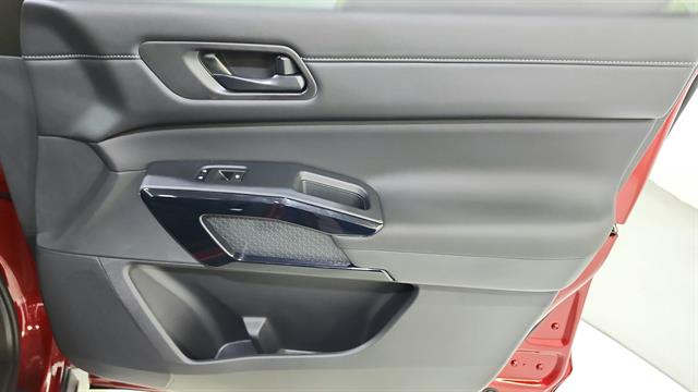 car-gallery-28