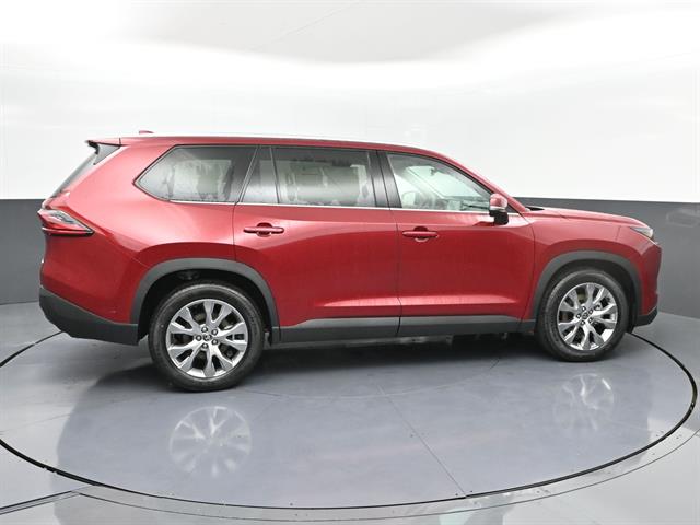 car-gallery-24