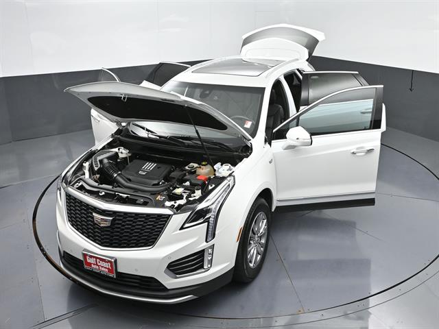 car-gallery-50