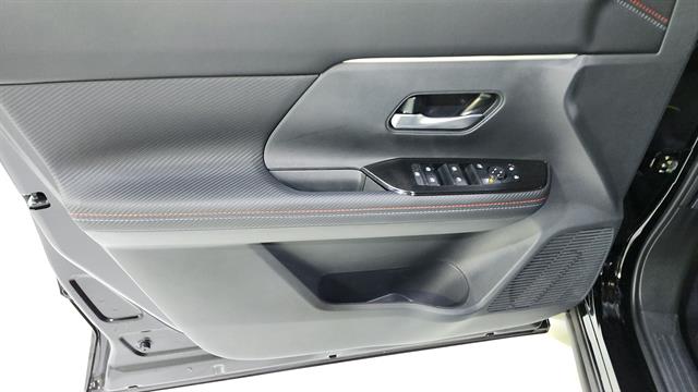 car-gallery-18