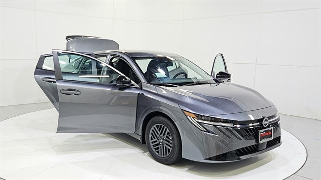 car-gallery-29