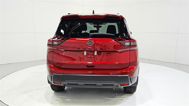 car-gallery-7