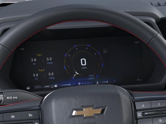 car-gallery-18