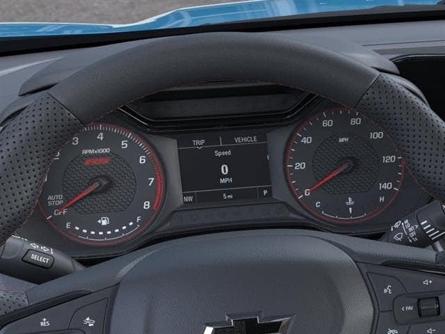 car-gallery-89