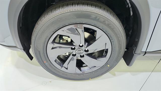 car-gallery-28