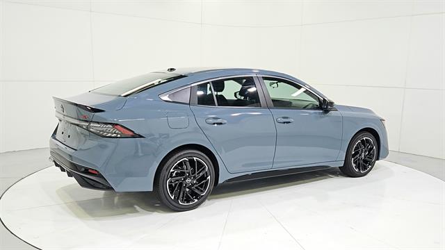 car-gallery-8