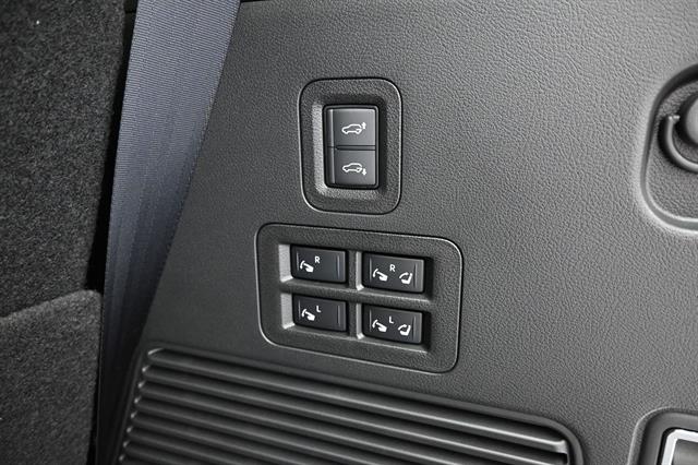 car-gallery-14