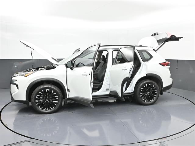 car-gallery-41