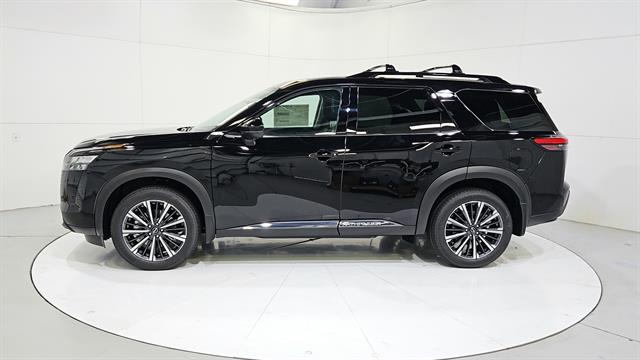 car-gallery-5
