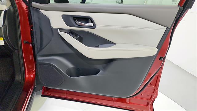 car-gallery-26