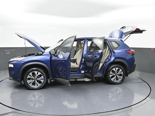 car-gallery-47