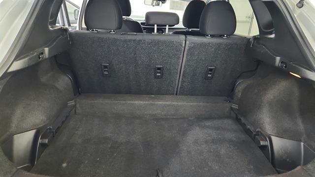 car-gallery-10