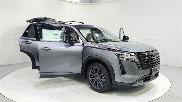 car-gallery-29