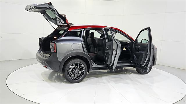 car-gallery-32