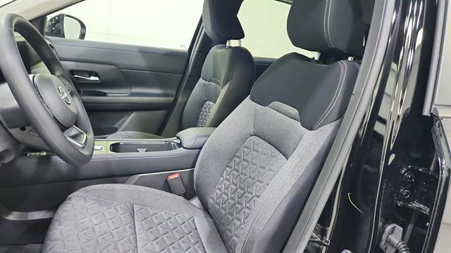 car-gallery-11