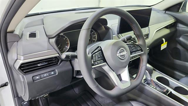 car-gallery-10