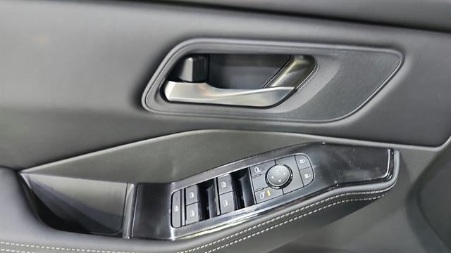 car-gallery-22