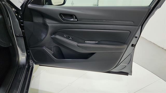 car-gallery-25