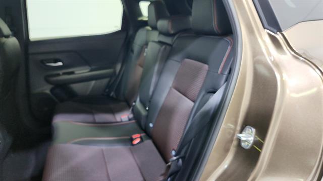 car-gallery-21