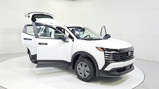 car-gallery-29