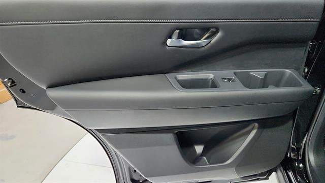 car-gallery-23