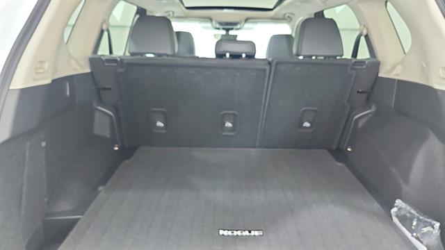 car-gallery-33