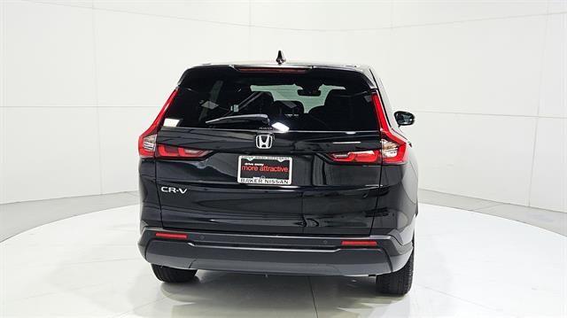 car-gallery-7
