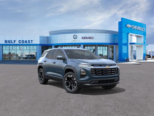 car-gallery-1