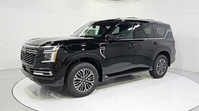 car-gallery-3