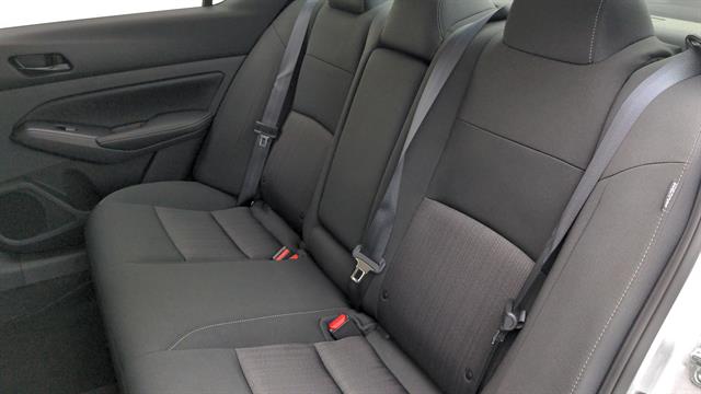 car-gallery-25