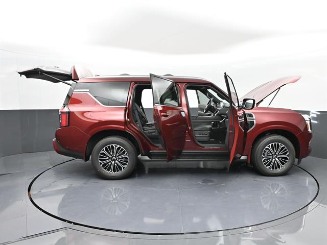 car-gallery-102
