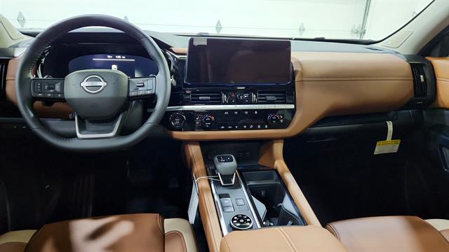 car-gallery-25