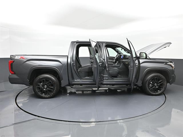 car-gallery-45